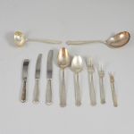 1344 9233 CUTLERY SET